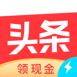 米兰体育的未来:新赛季的期待与目标