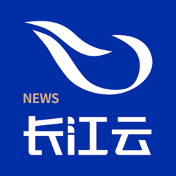 乐竞国际:跨界融合推动体育与娱乐的结合