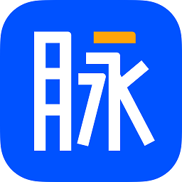 华体app(中国)与其他体育应用的比较分析