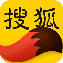 米乐官网平台:提高游戏体验的小技巧与策略