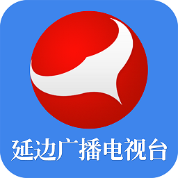 乐竞国际:跨界融合推动体育与娱乐的结合