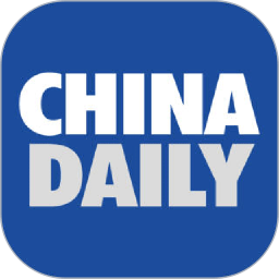 米乐官网平台:提高游戏体验的小技巧与策略