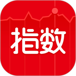 半岛官方最新动态发布引发广泛关注与讨论